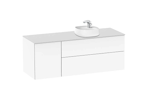 Тумба под раковину Roca Beyond 851399806 Тумба под раковину Roca Beyond 851399806