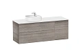 Тумба под раковину Roca Beyond 851402402 Тумба под раковину Roca Beyond 851402402