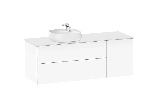 Тумба под раковину Roca Beyond 851402806 Тумба под раковину Roca Beyond 851402806