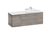 Тумба под раковину Roca Beyond 851405402