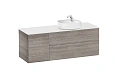 Тумба под раковину Roca Beyond 851405402 Тумба под раковину Roca Beyond 851405402