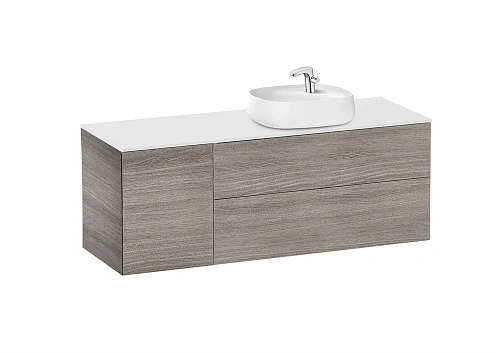 Тумба под раковину Roca Beyond 851405402 Тумба под раковину Roca Beyond 851405402