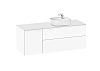 Тумба под раковину Roca Beyond 851405806