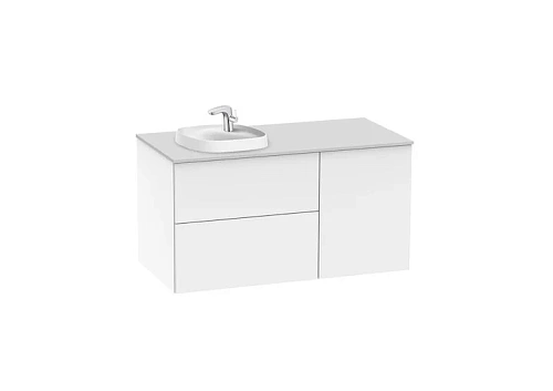 Тумба под раковину Roca Beyond 851408806 Тумба под раковину Roca Beyond 851408806