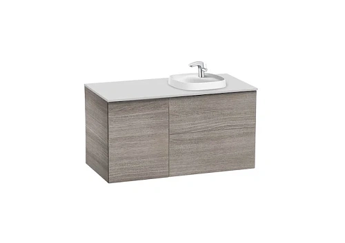 Тумба под раковину Roca Beyond 851409402 Тумба под раковину Roca Beyond 851409402