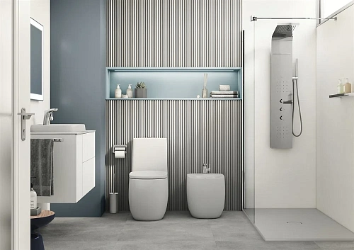 Тумба под раковину Roca Beyond 851409806 Тумба под раковину Roca Beyond 851409806