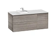 Тумба под раковину Roca Beyond 851410402 Тумба под раковину Roca Beyond 851410402