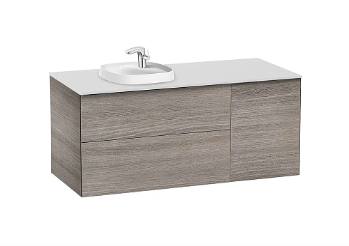 Тумба под раковину Roca Beyond 851410402 Тумба под раковину Roca Beyond 851410402