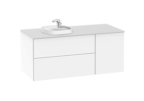 Тумба под раковину Roca Beyond 851410806 Тумба под раковину Roca Beyond 851410806