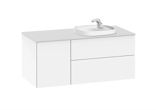 Тумба под раковину Roca Beyond 851413806 Тумба под раковину Roca Beyond 851413806