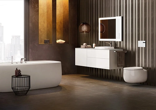 Тумба под раковину Roca Beyond 851415806 Тумба под раковину Roca Beyond 851415806