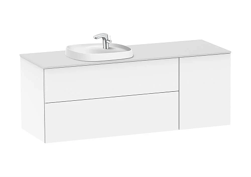 Тумба под раковину Roca Beyond 851416806 Тумба под раковину Roca Beyond 851416806