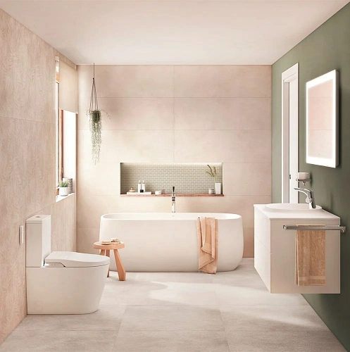 Тумба под раковину Roca Beyond к-т с раковиной 851357806 Тумба под раковину Roca Beyond к-т с раковиной 851357806