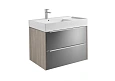 Тумба под раковину Roca Inspira 800 851076403 Тумба под раковину Roca Inspira 800 851076403