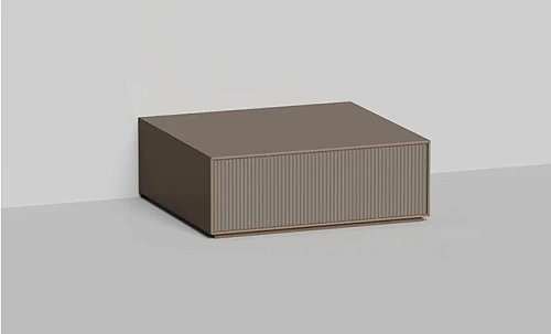 Тумба под раковину Salini Armonia 600x215 27A.2.600.215.04.0 без выреза под сифон, напольная Тумба под раковину Salini Armonia 600x215 27A.2.600.215.04.0 без выреза под сифон, напольная