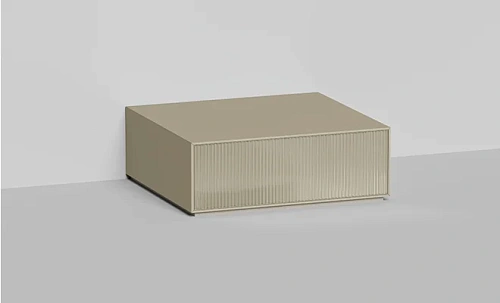 Тумба под раковину Salini Armonia 600x215 27A.2.600.215.12.0 без выреза под сифон, напольная Тумба под раковину Salini Armonia 600x215 27A.2.600.215.12.0 без выреза под сифон, напольная