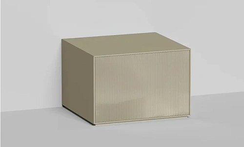 Тумба под раковину Salini Armonia 600x415 27A.2.600.415.02.0 без выреза под сифон, напольная Тумба под раковину Salini Armonia 600x415 27A.2.600.415.02.0 без выреза под сифон, напольная