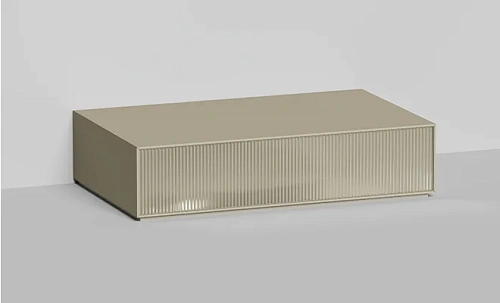 Тумба под раковину Salini Armonia 900x215 27A.2.900.215.12.0 без выреза под сифон, напольная Тумба под раковину Salini Armonia 900x215 27A.2.900.215.12.0 без выреза под сифон, напольная