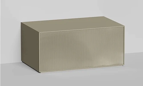 Тумба под раковину Salini Armonia 900x415 27A.2.900.415.12.0 без выреза под сифон, напольная Тумба под раковину Salini Armonia 900x415 27A.2.900.415.12.0 без выреза под сифон, напольная