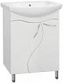 Тумба под раковину Style Line Амелия 65 ЛС-00000009 Тумба под раковину Style Line Амелия 65 ЛС-00000009