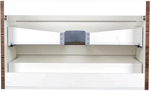 Тумба под раковину Style Line Атлантика 100, Люкс старое дерево, PLUS ЛС-00000663 Тумба под раковину Style Line Атлантика 100, Люкс старое дерево, PLUS ЛС-00000663