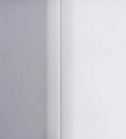 Тумба под раковину Style Line Атлантика 80, Люкс антискрейч, PLUS СС-00000691 Тумба под раковину Style Line Атлантика 80, Люкс антискрейч, PLUS СС-00000691