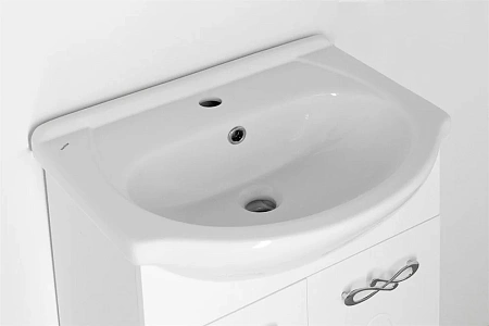 Тумба под раковину Style Line Венеция 55 ЛС-00000253 Тумба под раковину Style Line Венеция 55 ЛС-00000253