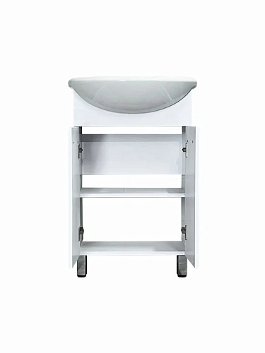 Тумба под раковину Style Line Венеция 55 ЛС-00002336 Тумба под раковину Style Line Венеция 55 ЛС-00002336