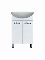 Тумба под раковину Style Line Венеция 55 ЛС-00002336 Тумба под раковину Style Line Венеция 55 ЛС-00002336