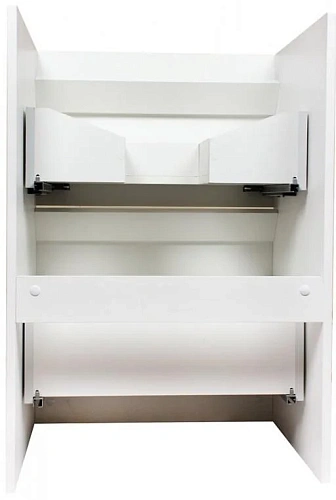 Тумба под раковину Style Line Даллас 120, Люкс венге, PLUS CC-00000424 Тумба под раковину Style Line Даллас 120, Люкс венге, PLUS CC-00000424