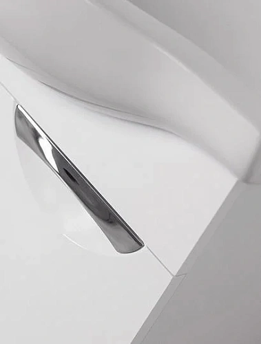 Тумба под раковину Style Line Жасмин 65 (3 ящ.) ЛС-00000035 Тумба под раковину Style Line Жасмин 65 (3 ящ.) ЛС-00000035