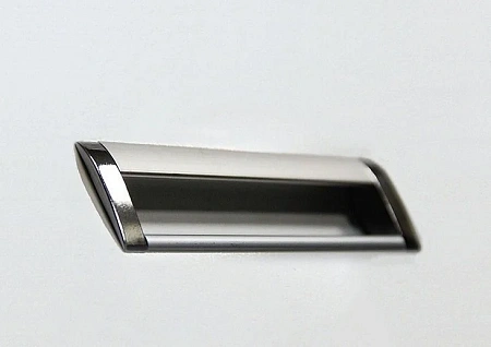 Тумба под раковину Style Line Ирис 65 (3 ящ.) ЛС-00000016 Тумба под раковину Style Line Ирис 65 (3 ящ.) ЛС-00000016