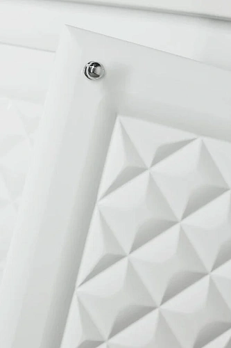 Тумба под раковину Style Line Канна 60 ЛС-00000726 Тумба под раковину Style Line Канна 60 ЛС-00000726