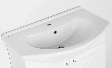 Тумба под раковину Style Line Канна 75 ЛС-00000298 Тумба под раковину Style Line Канна 75 ЛС-00000298