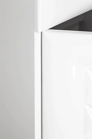 Тумба под раковину Style Line Канна 75 ЛС-00000298 Тумба под раковину Style Line Канна 75 ЛС-00000298