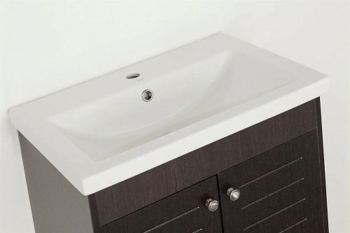 Тумба под раковину Style Line Кантри ЛС-00000027 Тумба под раковину Style Line Кантри ЛС-00000027