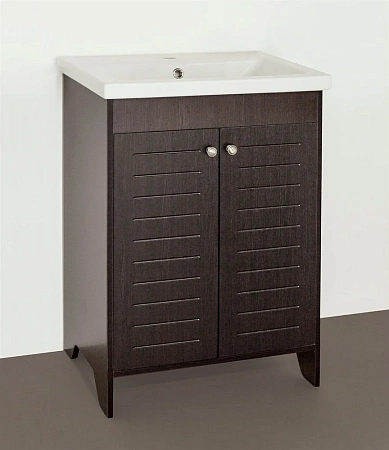 Тумба под раковину Style Line Кантри ЛС-00000027 Тумба под раковину Style Line Кантри ЛС-00000027