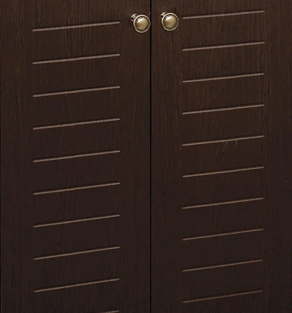 Тумба под раковину Style Line Кантри ЛС-00000027 Тумба под раковину Style Line Кантри ЛС-00000027