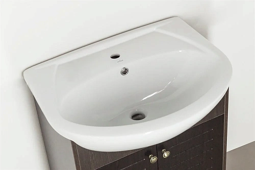 Тумба под раковину Style Line Кантри ЛС-00000028 Тумба под раковину Style Line Кантри ЛС-00000028