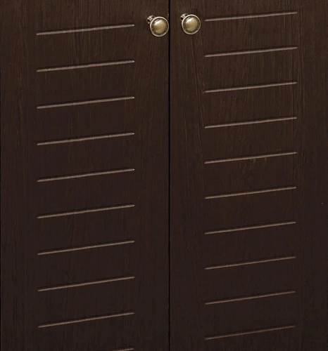 Тумба под раковину Style Line Кантри ЛС-00000028 Тумба под раковину Style Line Кантри ЛС-00000028