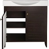 Тумба под раковину Style Line Кантри ЛС-00000029 Тумба под раковину Style Line Кантри ЛС-00000029