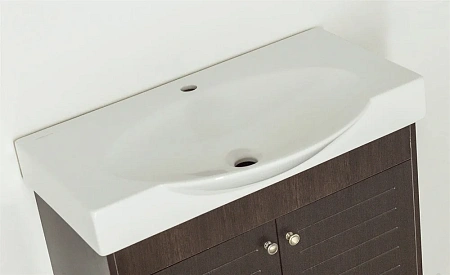 Тумба под раковину Style Line Кантри ЛС-00000029 Тумба под раковину Style Line Кантри ЛС-00000029