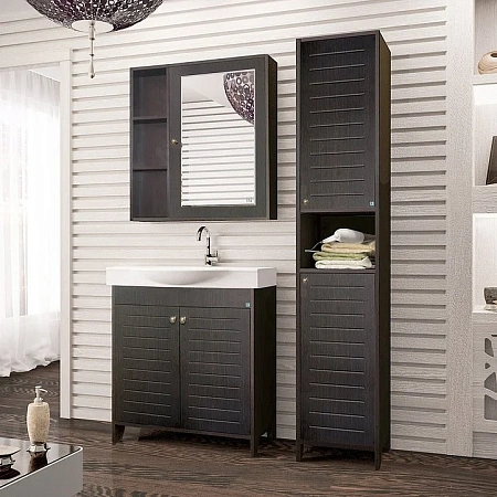 Тумба под раковину Style Line Кантри ЛС-00000029 Тумба под раковину Style Line Кантри ЛС-00000029