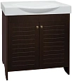 Тумба под раковину Style Line Кантри ЛС-00000029 Тумба под раковину Style Line Кантри ЛС-00000029