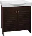 Тумба под раковину Style Line Кантри ЛС-00000029 Тумба под раковину Style Line Кантри ЛС-00000029