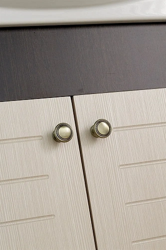 Тумба под раковину Style Line Кантри ЛС-00000414 Тумба под раковину Style Line Кантри ЛС-00000414