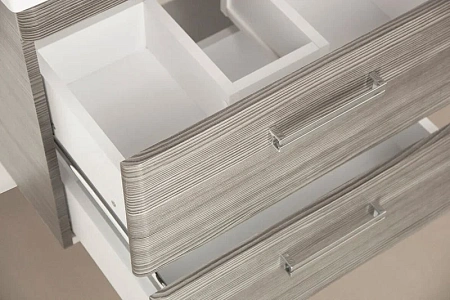 Тумба под раковину Style Line Лотос 60, Комо 60, Шелкно, PLUS ЛС-00000489 Тумба под раковину Style Line Лотос 60, Комо 60, Шелкно, PLUS ЛС-00000489