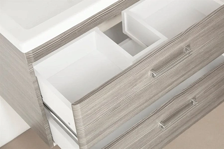 Тумба под раковину Style Line Лотос 80, Комо 80, Шелкно, PLUS ЛС-00000491 Тумба под раковину Style Line Лотос 80, Комо 80, Шелкно, PLUS ЛС-00000491