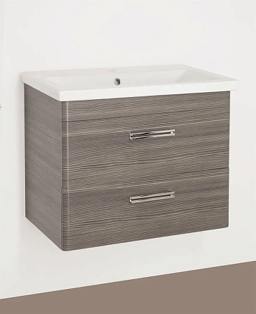 Тумба под раковину Style Line Лотос 80, Комо 80, Шелкно, PLUS ЛС-00000491 Тумба под раковину Style Line Лотос 80, Комо 80, Шелкно, PLUS ЛС-00000491