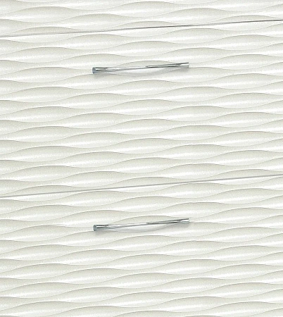 Тумба под раковину Style Line напольная Ассоль 70 (2 ящ.) ЛС-00000358 Тумба под раковину Style Line напольная Ассоль 70 (2 ящ.) ЛС-00000358